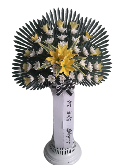 스탠드1단(아산)